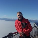 Michele Masserano - @michelemasserano - Instagram