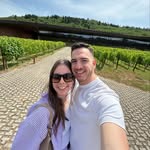 Michele Masserelli - @michelemasserelli - Instagram