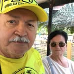 Michele Masserini - @michele.masserini.739 - Instagram
