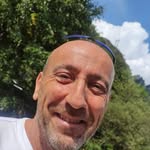 Michele Masseroli - @michelemasseroli - Instagram