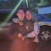 Michelle Masse - Facebook