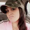 Michelle Masse - @michelle.masse2 - TikTok
