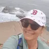 Michelle Masse - @michellemasse4 - TikTok