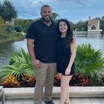 Michelle Masse - @michellemasse - Instagram
