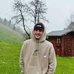 Mike - @michele_massella - Instagram