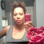 Michele Brisker-Mathews - @mbrisker1 - Instagram