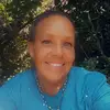 🌻🐸Michele🌻🐸 - @michelemathews86 - TikTok