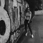 Michele Mathews - @michelemathews315 - Instagram