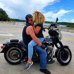 Michele Mathews - @michelemathews941 - Instagram