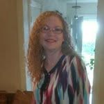 Michele Mathews - @rozencrantz357 - Instagram