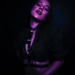 Michele Mathews - @jiridiliilii - Instagram