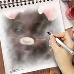 Michele mathews - @michelemathews3880 - Instagram