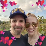 Michele Mathews - @mich4pa - Instagram