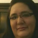 Michele Mathews - @nebuankh - Instagram
