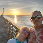 Michele Mathews - Facebook