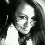Michele Mathews - @mrsmichelemathews.12597 - Instagram