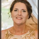 Michele Mathews - Facebook