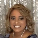 Michele_Mathews - @mattmichele3 - Instagram