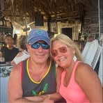 Michele Mathews - Facebook