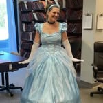 Michele Mathews - @michelemathews526 - Instagram