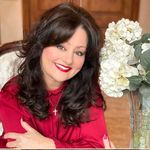 Michele Mathews - @micheles_southern_yum_kitchen - Instagram
