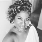 Michele Mathews - @joyfulonecatering - Instagram