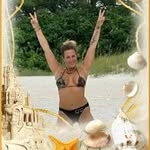 Michele Mathews - @mnhuntington72 - Instagram