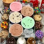 Michele Mathews - @woodenshoerestaurant - Instagram