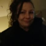 Michele mathews - @michelemathews1166 - Instagram