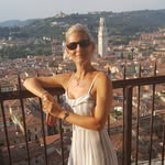 Michele Mathews - @michelelmathews - Instagram
