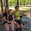 MiChele Mathews - @michele.mathews4 - TikTok