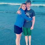 Michele Mathews Cornelison - @micheleusc - Instagram
