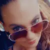 Michele Mathews - @michelemathews1 - TikTok