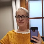 Michele Mathews Huntley - @ideahoarder - Instagram