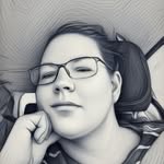 Michele Mathews Smith - @meeshymeeshy123 - Instagram
