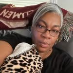 Michele Mathews-Weems - @_sweet_and_juicy - Instagram