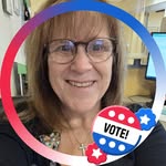 Michele Pirone Mathews - @auntiemof6 - Instagram
