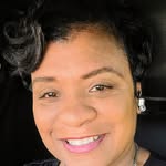 Michele Shaw Mathews - @msshelle65 - Instagram
