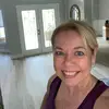 michelemathews0808 - @michelemathews0808 - TikTok
