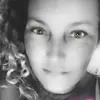 michelemathews10 - @michelemathews10 - TikTok