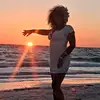 michelemathews3 - @michelemathews72 - TikTok