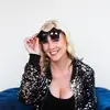 MicheleMathews - @michelemathewscomedy - TikTok