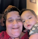 Michelle Mathews - Facebook