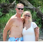 Michelle Mathews - Facebook