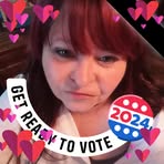 Michelle Mathews - Facebook