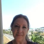 Michelle Mathews - Facebook