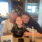 Michelle Mathews - Facebook