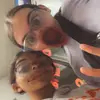 Michelle Mathews - @michellemathews12 - TikTok