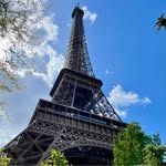 Michele France Mattice - @michelemattice - Instagram