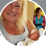 Michele Hill Mattice Hubinger - @michelehillmattice - Instagram